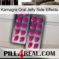 Kamagra Oral Jelly Side Effects 10